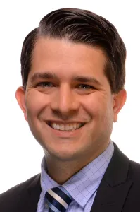 Dr. Joseph A. Perrone - Milford & Derby CT Oral Surgeon