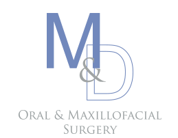 Link to Milford & Derby Oral & Maxillofacial Surgery home page